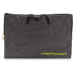 Eco Fold Single V2 - Camping Cupboard 15 Eco Fold Single V2 - Camping Cupboard -Brunner Sales 2025 zempire eco fold single v2 camping cupboard detail 7