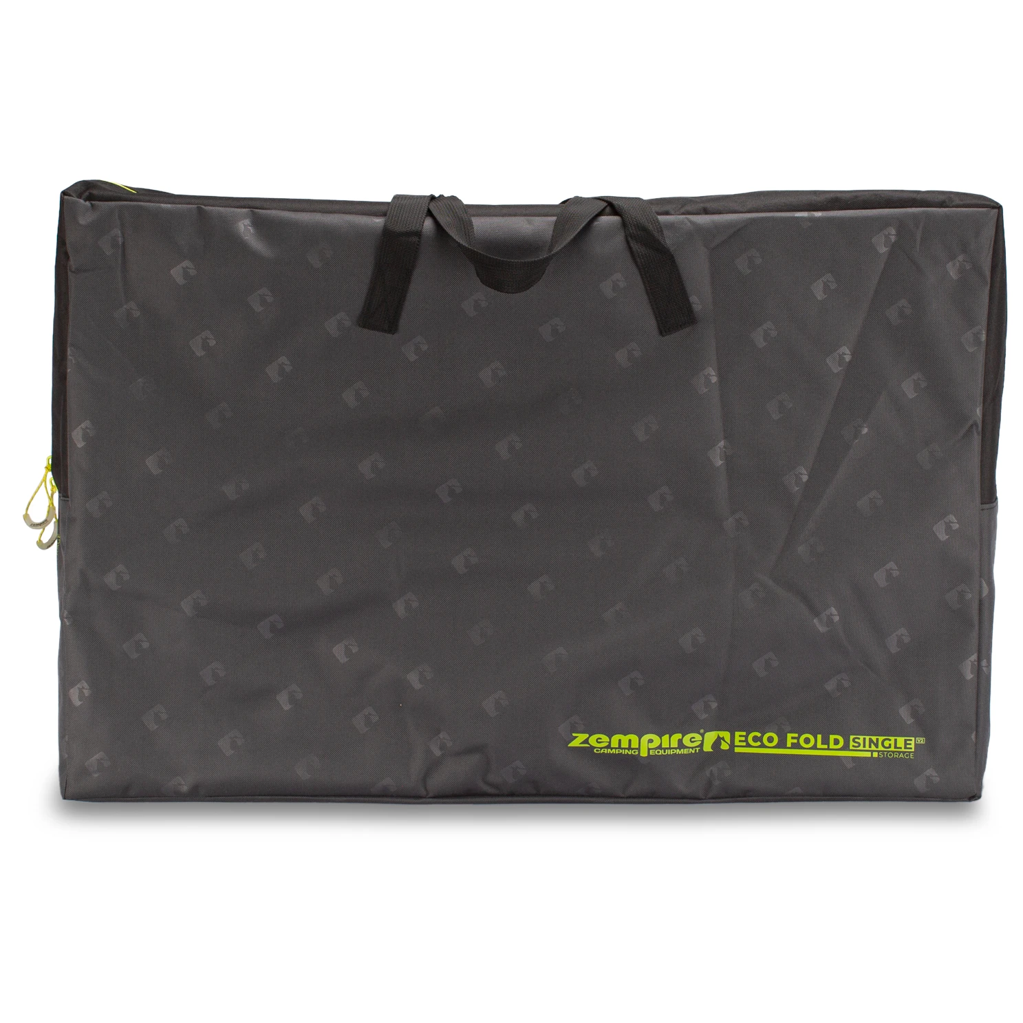 Eco Fold Single V2 - Camping Cupboard 9 Eco Fold Single V2 - Camping Cupboard - Image 7