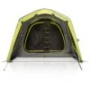 Evo TM V2 - 4-person Tent 2 Evo TM V2 - 4-person Tent -Brunner Sales 2025 zempire evo tm v2 4 person tent