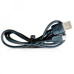 Hangdome - LED Light -Brunner Sales 2025 zempire hangdome led light detail 3