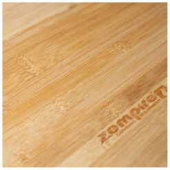 Kitpac Round - Camping Table -Brunner Sales 2025 zempire kitpac round camping table detail 5