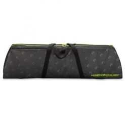 Kitpac Round - Camping Table -Brunner Sales 2025 zempire kitpac round camping table detail 7