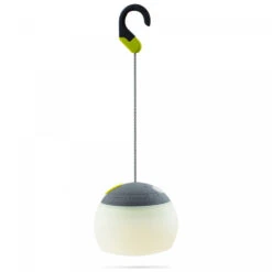 Megadome V2 - LED Light