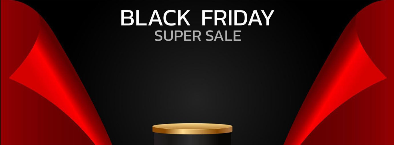 Brunner Sales 2025 1 Brunner Sales 2025 -Brunner Sales 2025 154