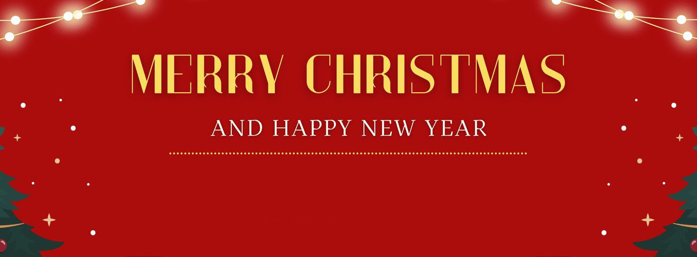 Brunner Sales 2025 1 Brunner Sales 2025 -Brunner Sales 2025 126